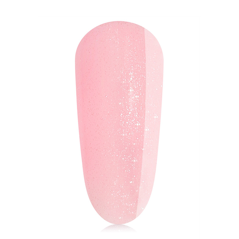 SUGAR Sugar BIAB - immagine 1