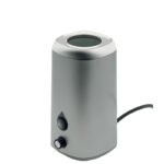 Scalda Olio - immagine 2