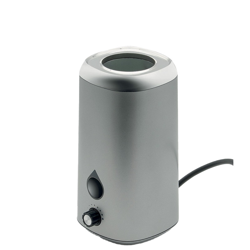 Scalda-olio-1 Scalda Olio - immagine 2