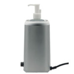 Scalda Olio - immagine 3