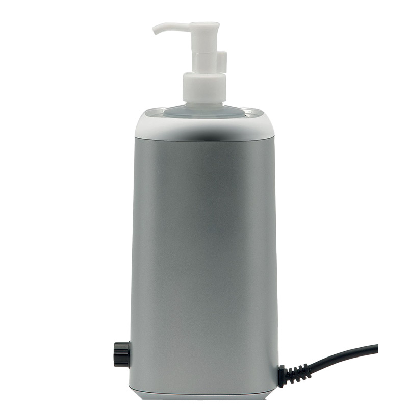 Scalda-olio-2 Scalda Olio - immagine 3