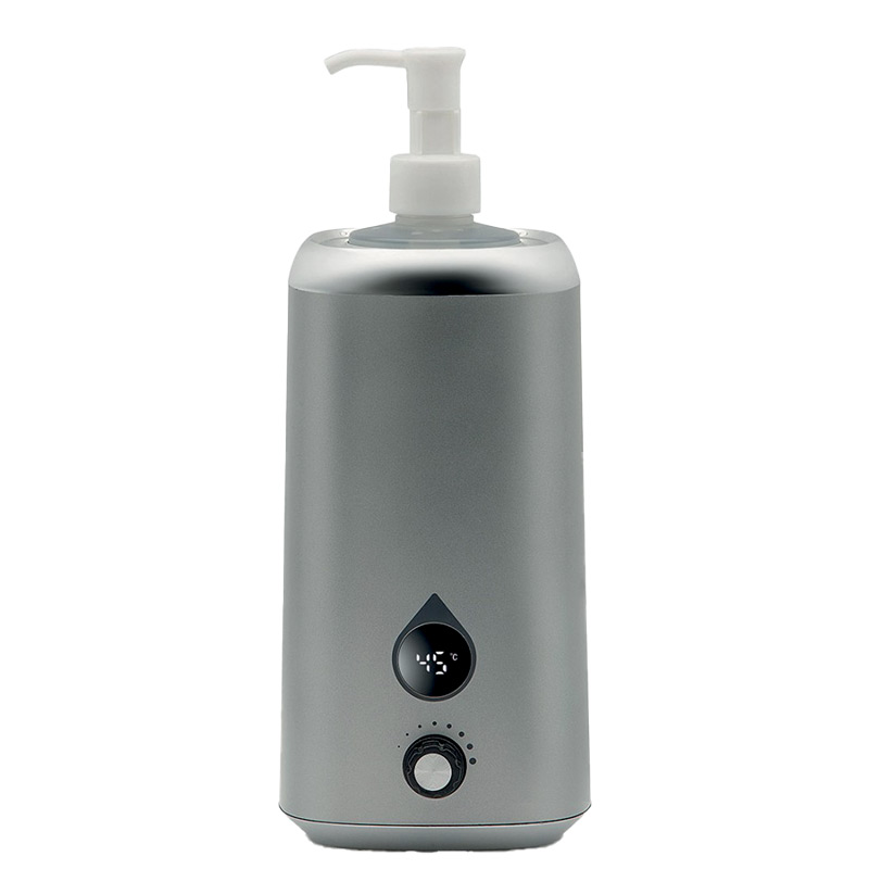 Scalda-olio Scalda Olio - immagine 1