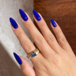 Signature - immagine 2