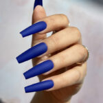 Signature - immagine 3