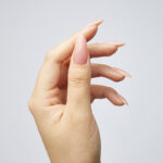 Solo - immagine 2