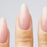Solo - immagine 3