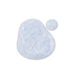 Something Blue - immagine 4