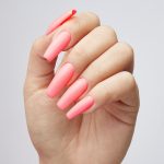 Sprinkles - immagine 3