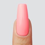 Sprinkles - immagine 2