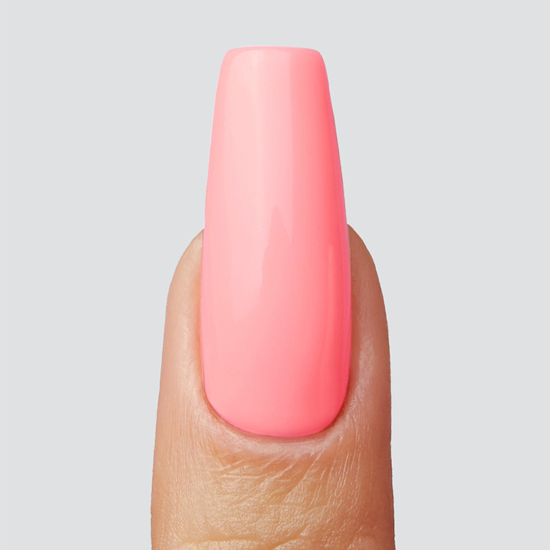 Sprinkles-2 Sprinkles - immagine 2