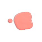 Sprinkles - immagine 4