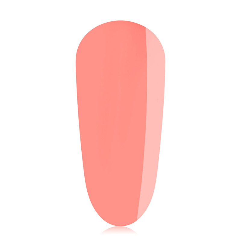 Sprinkles Sprinkles - immagine 1