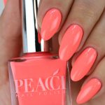 Sunshine Peacci - immagine 2
