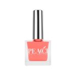Sunshine Peacci