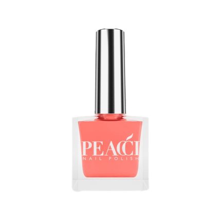 Sunshine Peacci