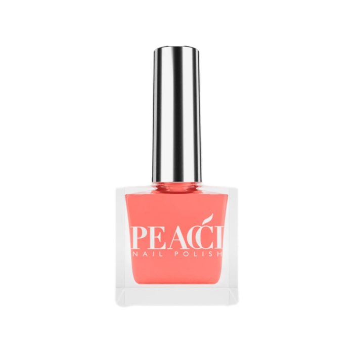 Sunshine Peacci - immagine 1