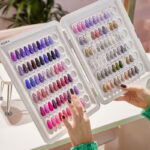 TGB Swatch Pro - immagine 2