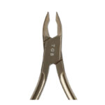 TGB Tools Set Strumenti - immagine 2