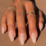 Toffee BIAB - immagine 2