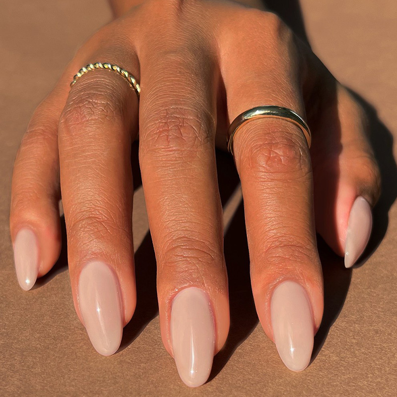 TOFFEE-1 Toffee BIAB - immagine 2