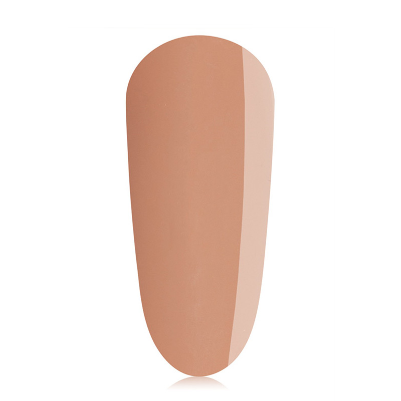 TOFFEE Toffee BIAB - immagine 1