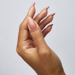 Tulle HEMA-Free BIAB - immagine 2