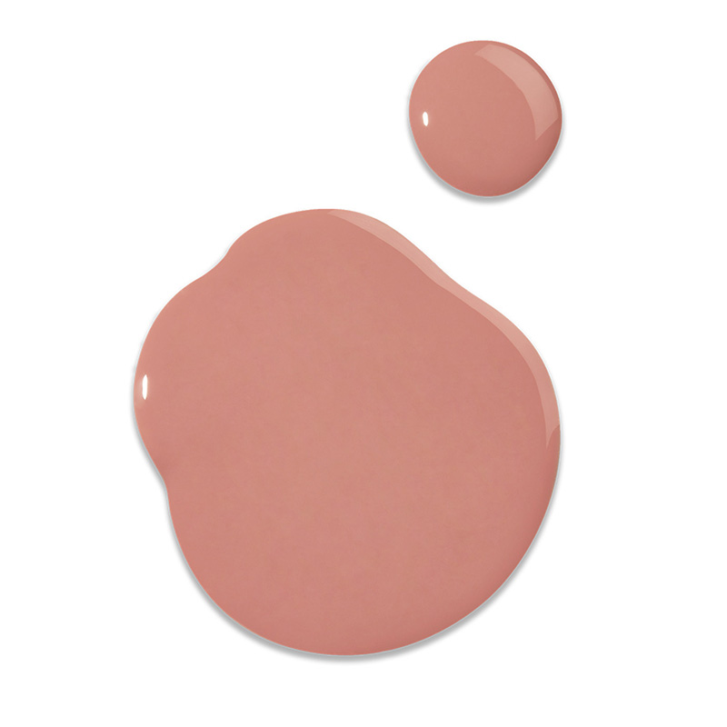 TULLE-3 Tulle HEMA-Free BIAB - immagine 4