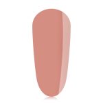 Tulle HEMA-Free BIAB