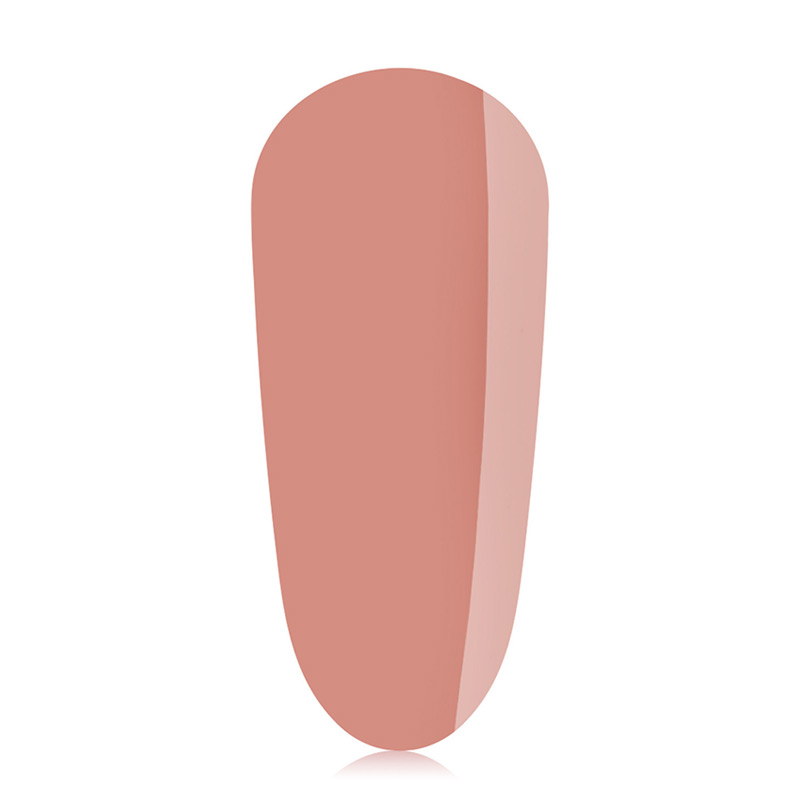 TULLE Tulle HEMA-Free BIAB - immagine 1