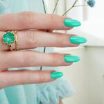 Tea Room - immagine 2