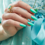 Tea Room - immagine 3