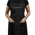 TGB Pettorina - immagine 2