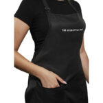 TGB Pettorina - immagine 3