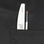 TGB Pettorina - immagine 4