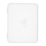 TGB Swatch Pro - immagine 3