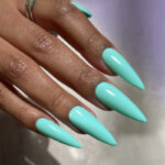 Tiffany - immagine 2