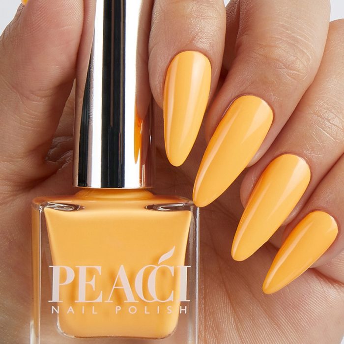 Turner’s_Sunset Peacci - immagine 2