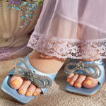 Turner’s Sunset - immagine 3