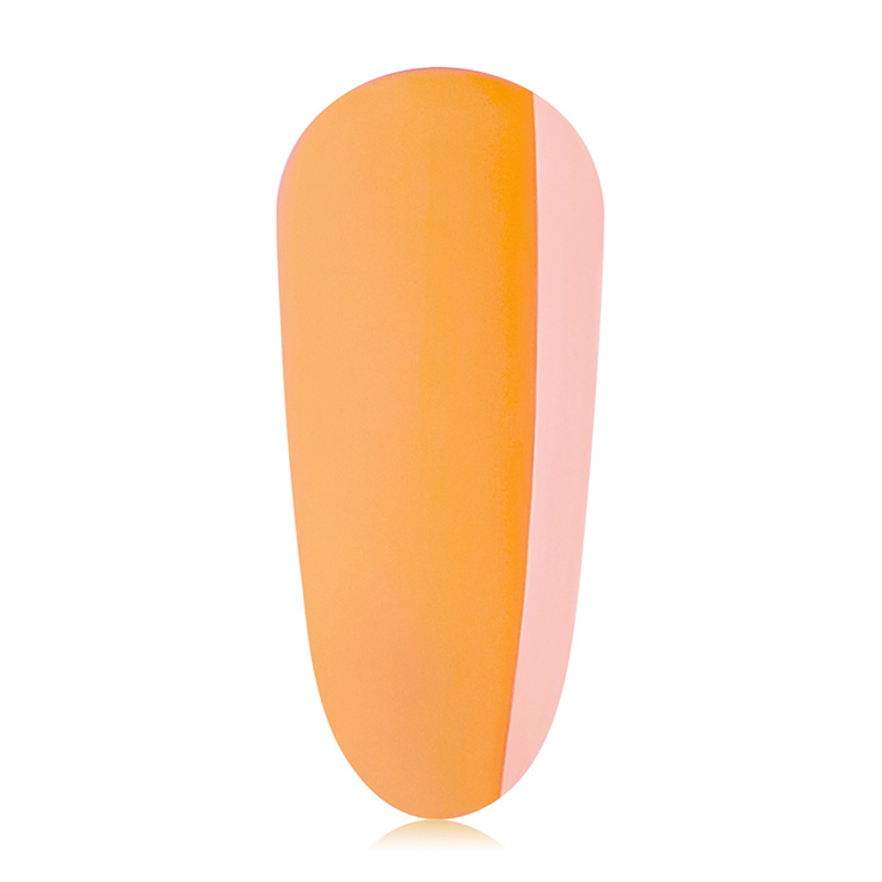 Turner’s_Sunset Turner’s Sunset - immagine 1