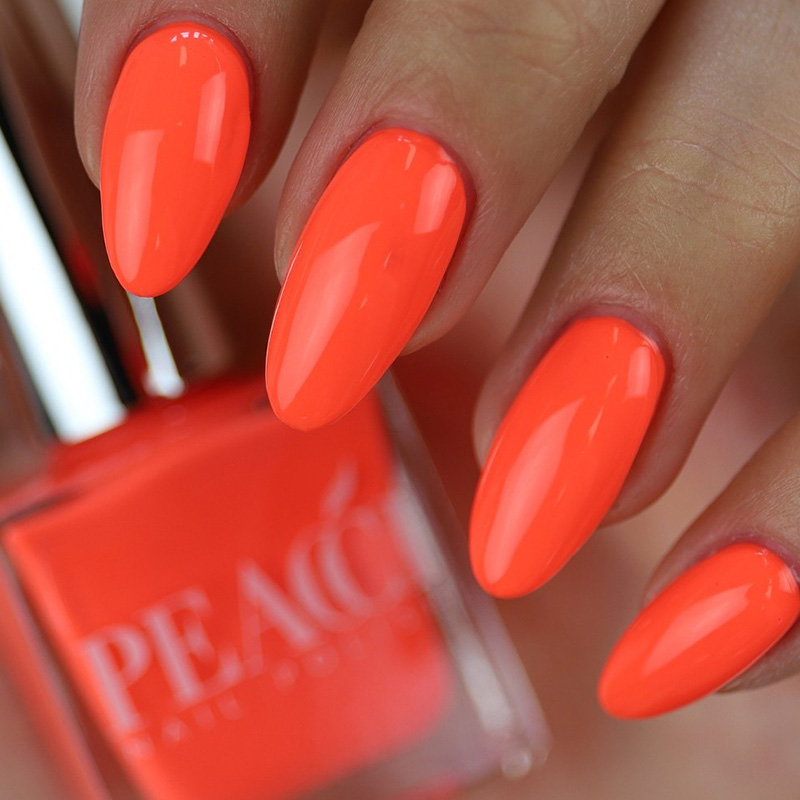 Twiggy-1 Twiggy Peacci - immagine 2