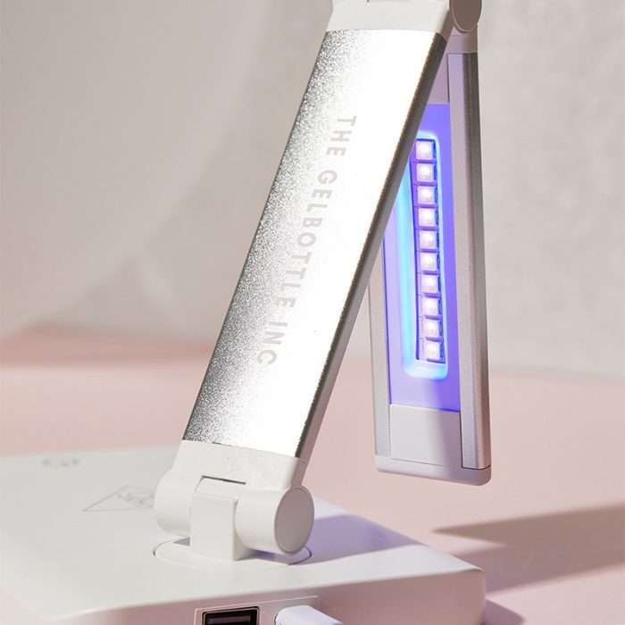 USB Flash Lamp DesignEX Pro - immagine 2