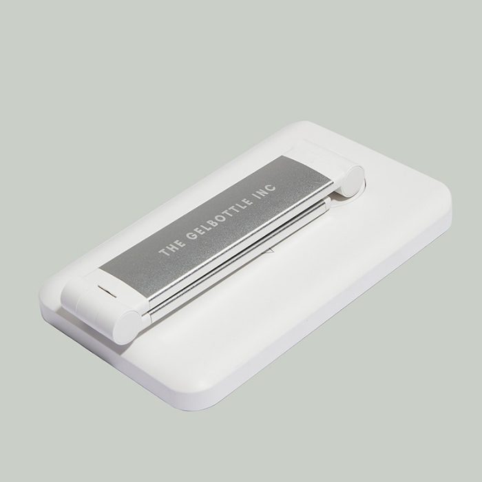 USB Flash Lamp DesignEX Pro - immagine 3