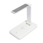 USB_FLASH_LAMP