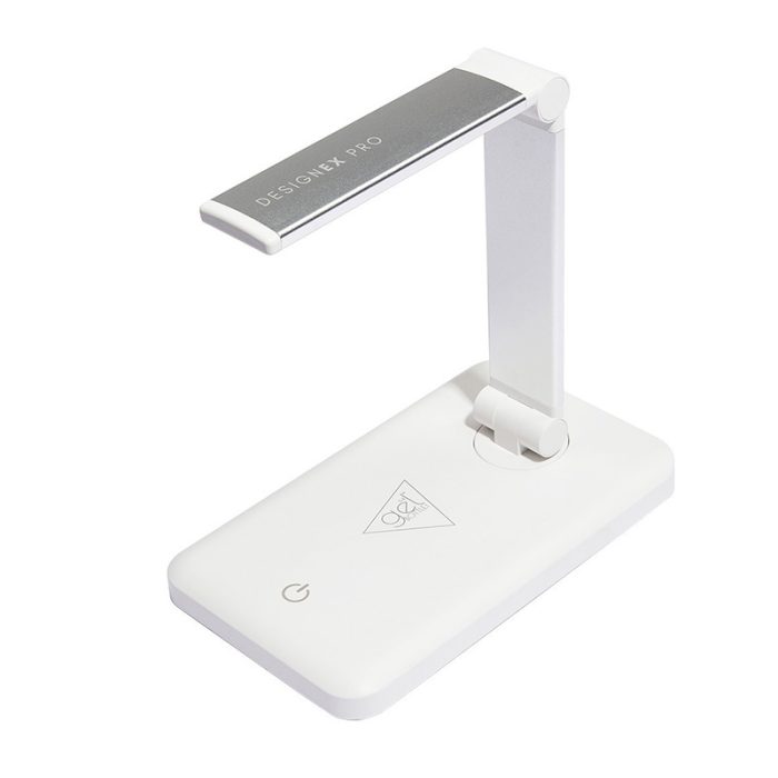 USB_FLASH_LAMP
