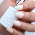 Vanilla - immagine 2