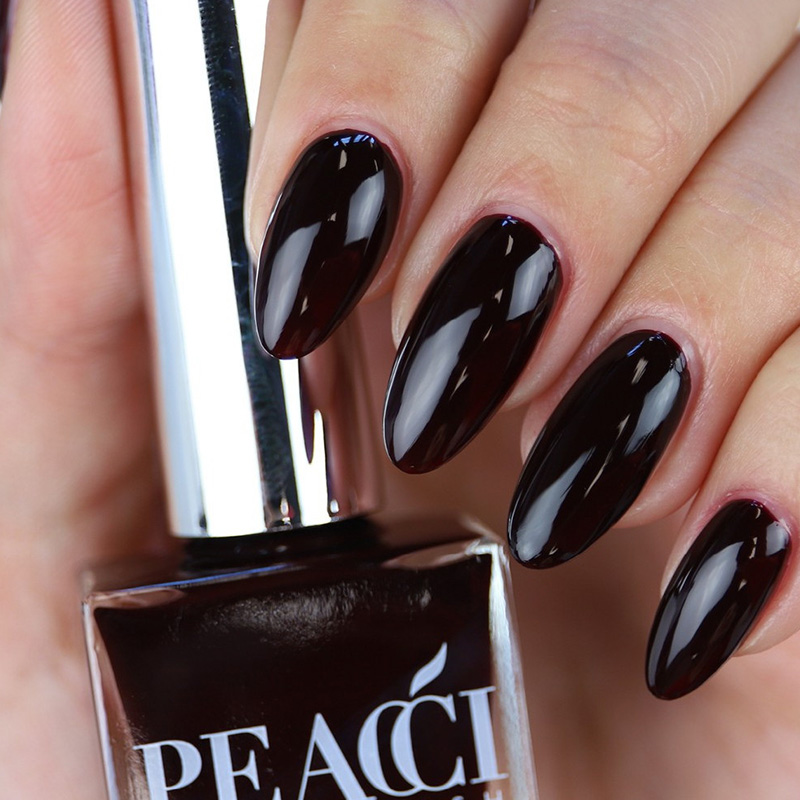 Velvet_Red-1 Velvet Red Peacci - immagine 2