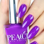 Venus Peacci - immagine 2