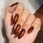 Vintage - immagine 2