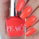 Water Lily Peacci - immagine 2