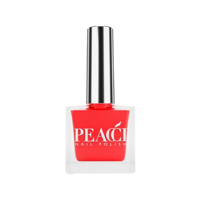 Water Lily Peacci - immagine 1